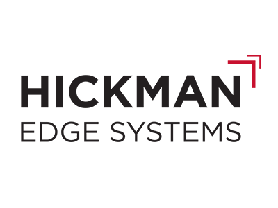 HickmanEdge_logo_400x300