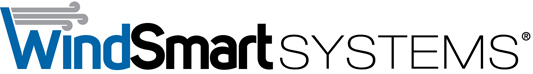WindSmart Systems logo-2 (blue:black)