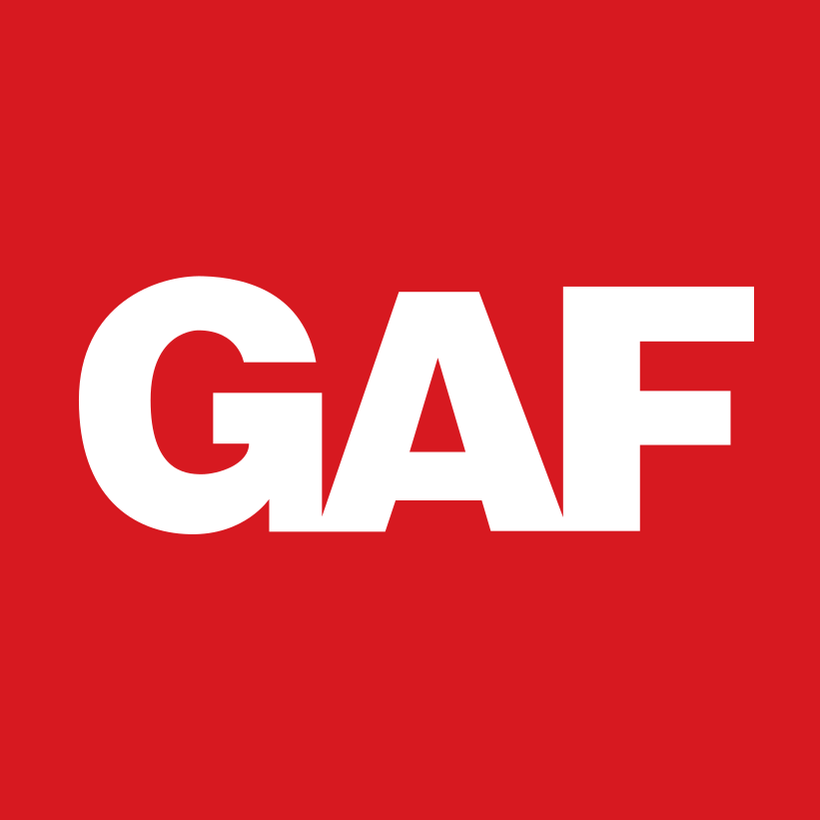 GAF-Logo-png